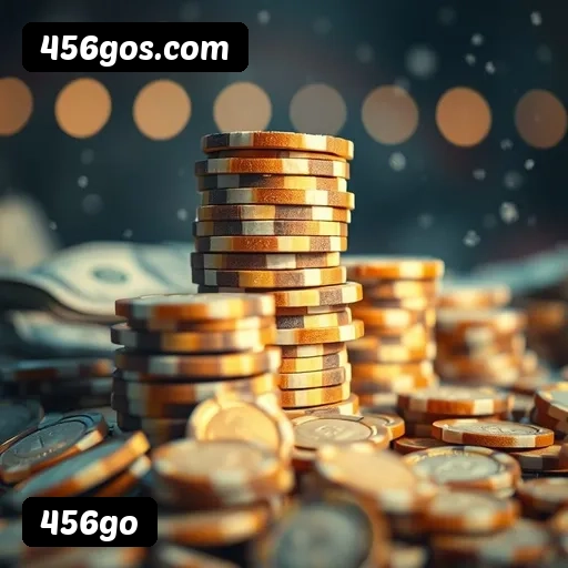 Vantagens exclusivas 456go para jogadores brasileiros - São Paulo, Rio, BH