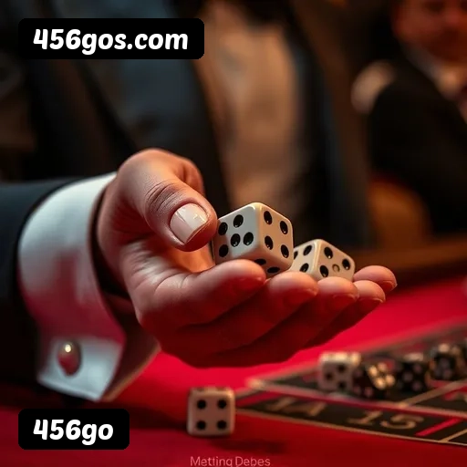 Requisitos do APK da 456go para Android