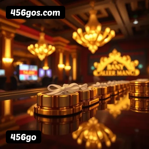 Comparação APP mobile vs versão web da 456go