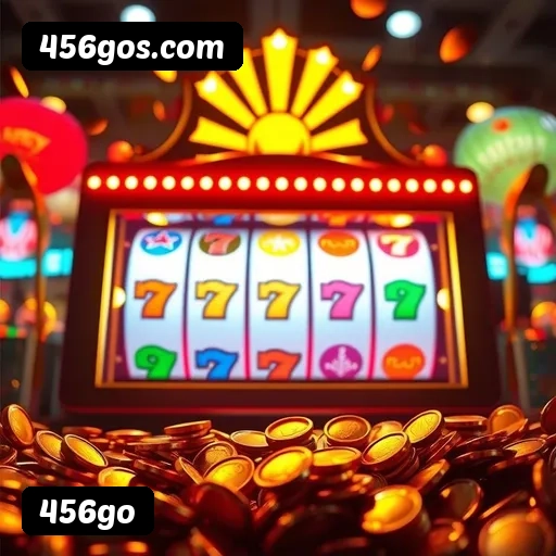 Estatísticas de bônus da 456go em São Paulo, Rio de Janeiro e Brasília