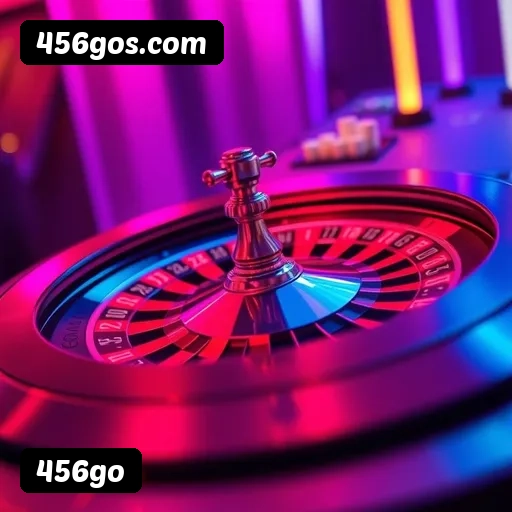 Grandes vencedores 456go de São Paulo, Rio de Janeiro, Belo Horizonte - Saques PIX confirmados