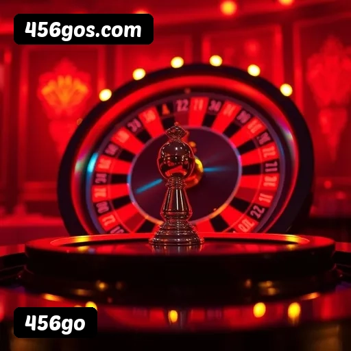 Jogo responsável 456go - Ferramentas de controle, limites, auto-exclusão, suporte CVV 188