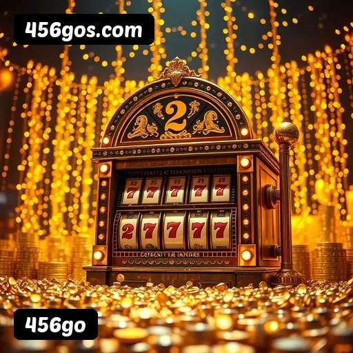 Tabela RTP verificado dos top 15 jogos mais populares 456go - Gates of Olympus, Fortune Tiger, Aviator