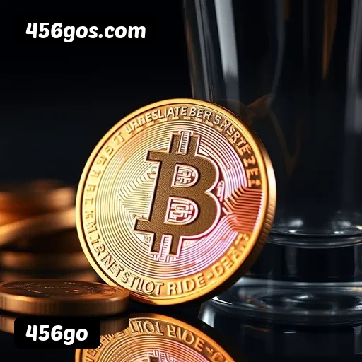 Principais provedores de slots da 456go - NetEnt, Pragmatic Play, Play'n GO