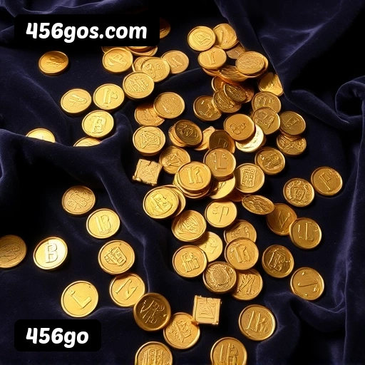 6 vantagens exclusivas do programa VIP da 456go