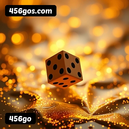 Níveis do programa VIP da 456go